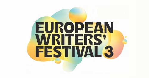 Europäische Schriftstellerkonferenz